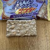 いい香り