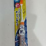 しっかり磨ける