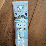 トータルケアに惹かれました