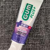この味は好みが分かれる？