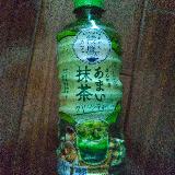 おいしい＆懐かしい