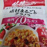脂質オフ