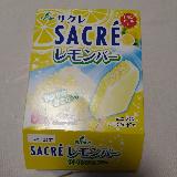 サクレ