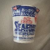 あっさり系
