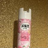 華やかな香り