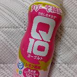 あくまでレモン「風味」