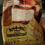 チーズ