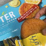 じゅわ