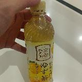 抜群な酸味も後味スッキリ！