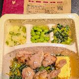 一食置き換えで整うマインド