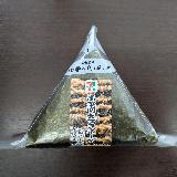 ピリ辛こってり