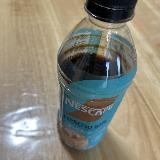 手軽に本格的なカフェラテが楽しめる