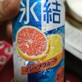 ほどよい甘さ