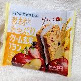 果物の酸味