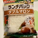 美味しい