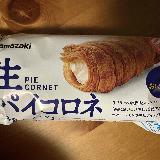 苦いコーヒーによく合う甘スイーツ♪