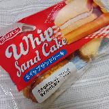 見るからにシンプルではあるけれど
