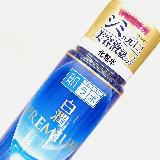 使いやすい