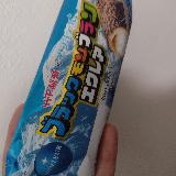 ブラックモンブラン要素は弱い