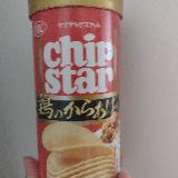 やみつきになる味