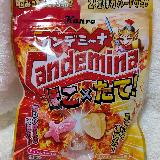 おも