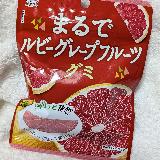食べごたえ満点