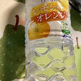 飲みやすい
