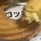 芋感は