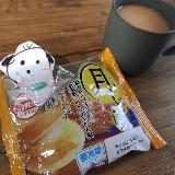秋などら焼