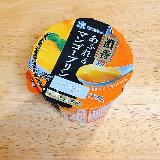 マンゴーの香りが溢れる