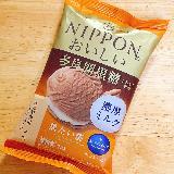 かわいいミニ鯛焼き