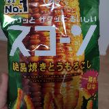 合わないわけがない味