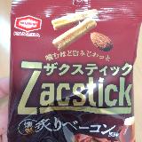 新感覚のおせんべい