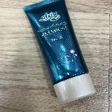サクラの香りが心地よい