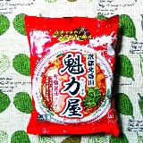独特の風味