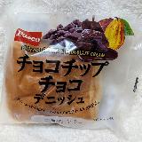 チョコパン