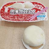 昔ながらの味が美味しい。