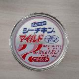 使いやすい