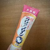 柑橘系でさっぱり
