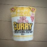 軽食や夜食にちょうどいい