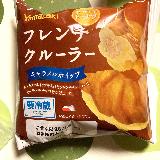 食べやすい