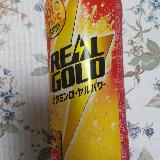 濃厚です