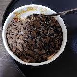 4層で変化するコーヒーの味わい