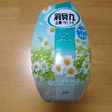 甘くて爽やか。