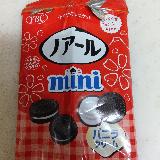 一口サイズ