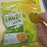 大人向けの味の調整かな