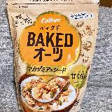 印象はやや薄い