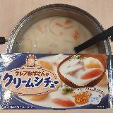 お手軽価格で本格的な味わい。