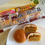 薄い味