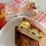 栗の味がほぼしない